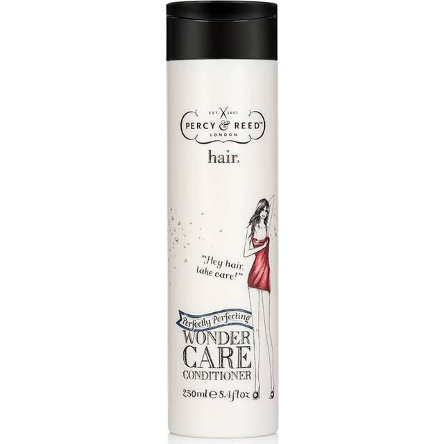 Need A Hero Wonder Conditioner - Moisturises, Soothes, Rehydrates for Radiant Healthy Hair - Works for women of All Hair Types - healthy hair & scalp