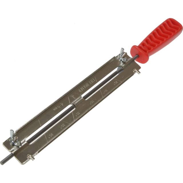 ALM GP290 Chainsaw Sharpener