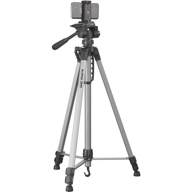 Cullmann Alpha 2800 Tripod