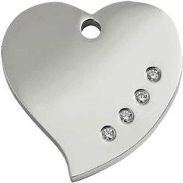 Heart - Large