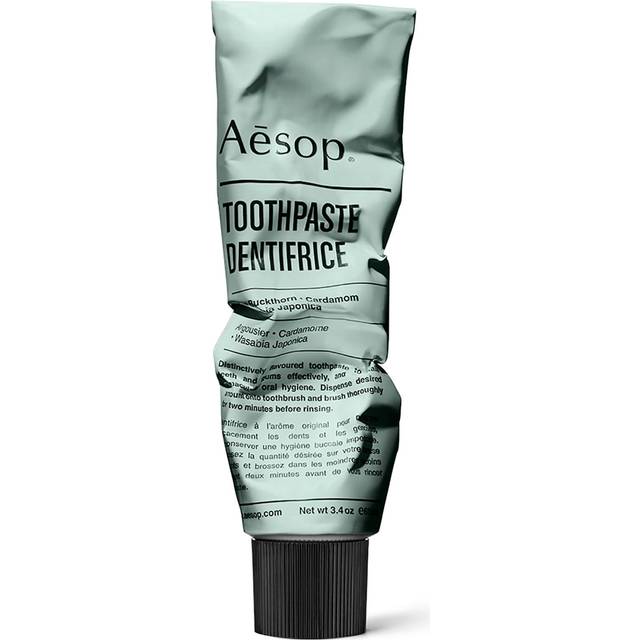 Aesop Toothpaste 60Ml
