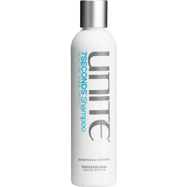 7Seconds Shampoo 300 ml