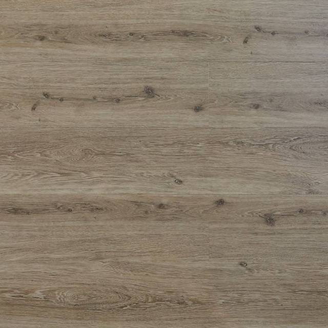 Vinylgolv Timberman Novego Natural Oak Maxicore 1,79M²/Pkt