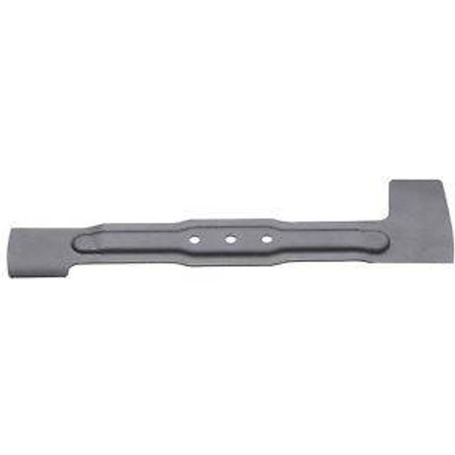 Bosch professional expert selfcut speed spade drill bit 12x400mm 2608900340