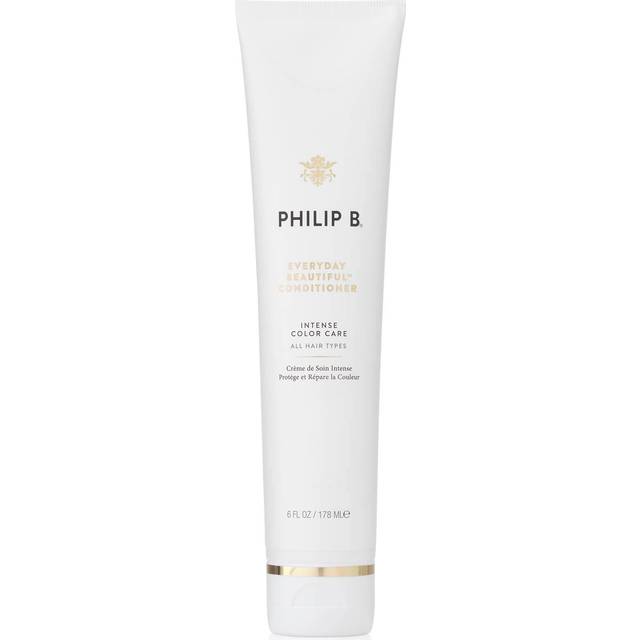 Philip B Everyday Beautiful Conditioner 178 ml