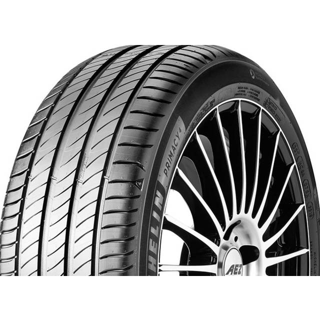Michelin Primacy 4 215/65 R17 99V personbil Sommardäck Däck 421991
