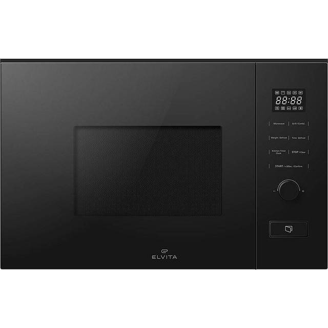 Elvita CMI4208S