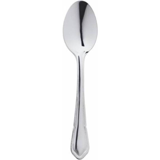 Olympia Dubarry Coffee Spoon (Pack of 12)