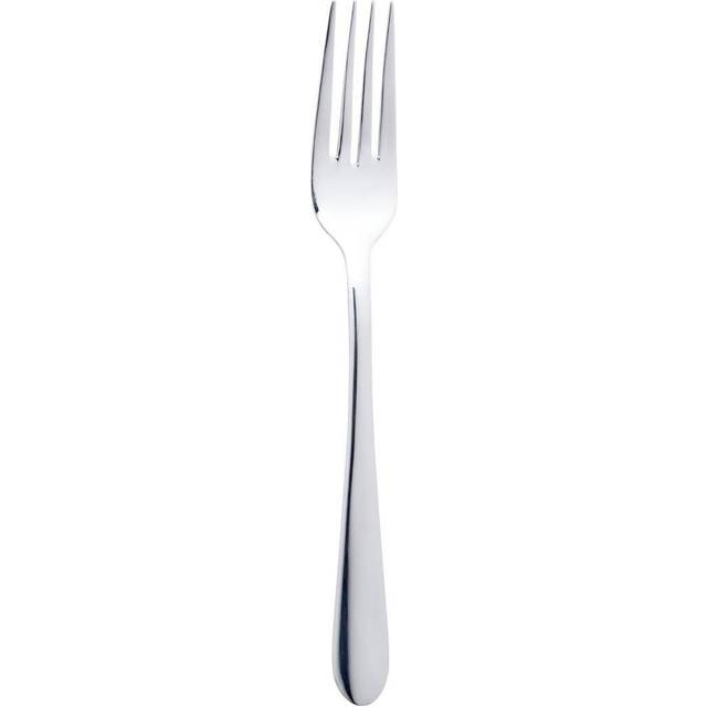 Olympia Buckingham Table Fork2