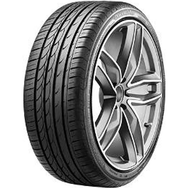 Radar Dimax R8+ 245/35 R21 96Y XL