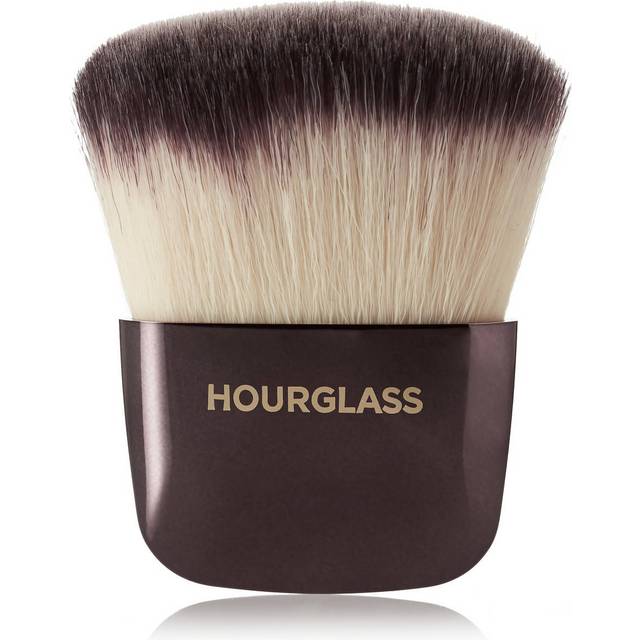 Hourglass Ambient Powder Brush