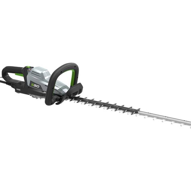 Ego HTX6500 Cordless 65cm Commercial Hedge Trimmer