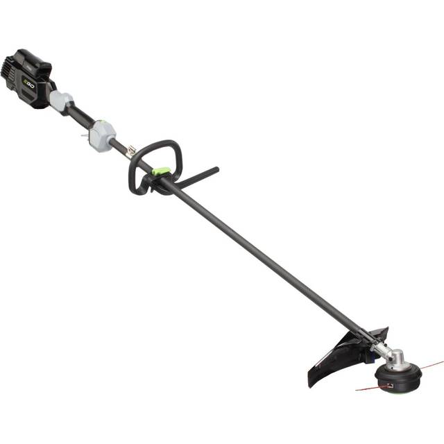 Ego STX3800 Commercial Cordless Grass Trimmer