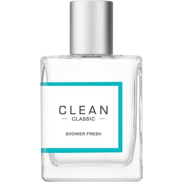 Clean Shower Fresh Perfume by Clean 30 ml EDP Spray for Women (30 ml)