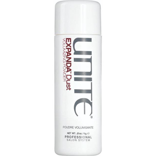 Unite Expanda Dust Volumizing Powder (6g)