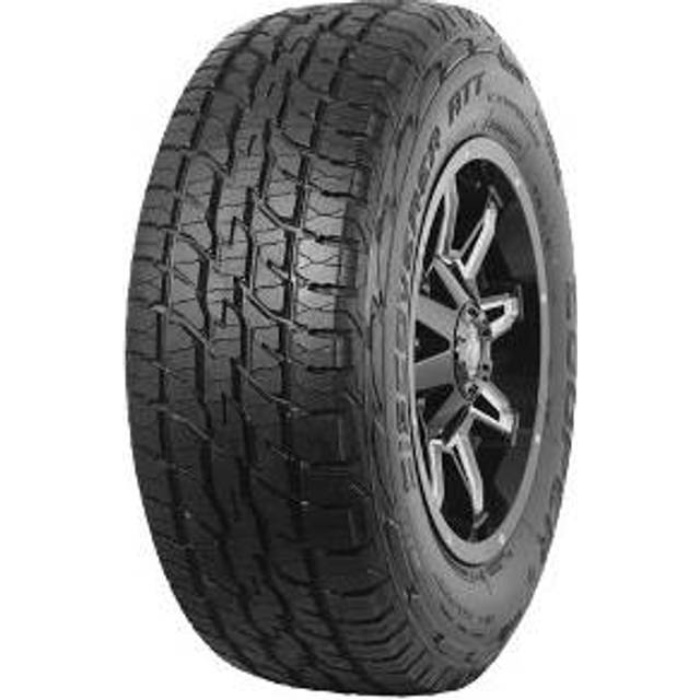 Cooper Discoverer ATT ( 235/60 R16 104H XL )