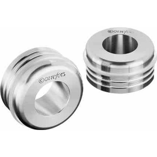 Ljusstakekonverterare 2-pack - Orrefors