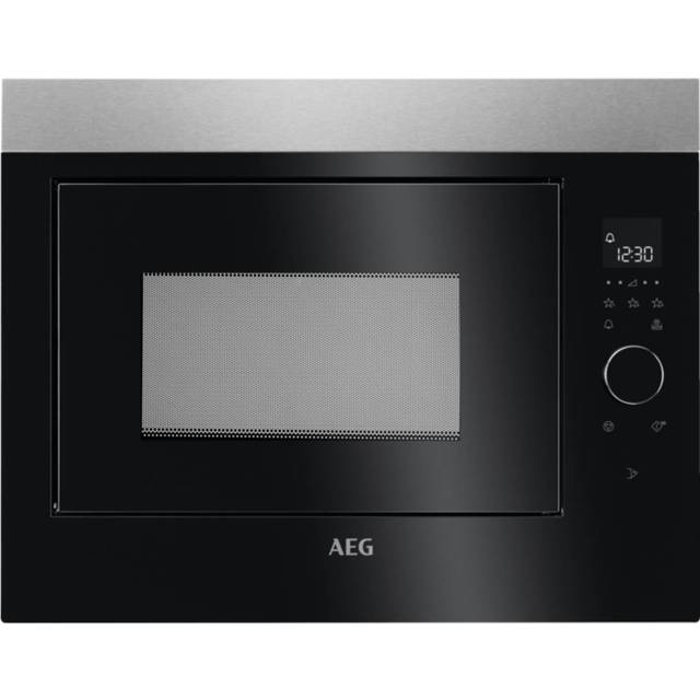 Aeg MBE2658SEM Inbyggnadsmikro