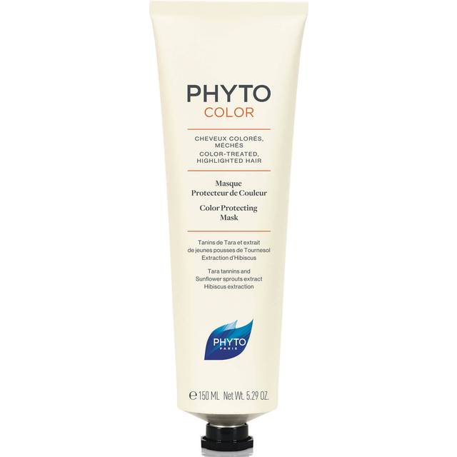 Phyto Phytocolor Color Protecting Mask 150ml
