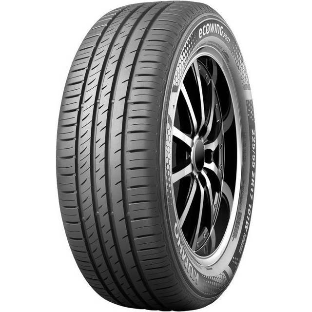 Kumho EcoWing ES31 185/65R14 86H (185/65R14 86H )
