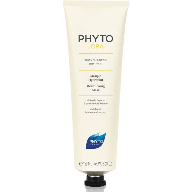 Phyto Phytojoba Moisturizing Mask 150ml