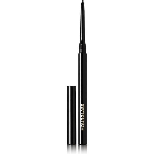 1.5MM&#x2122; Mechanical - Gel Eye Liner