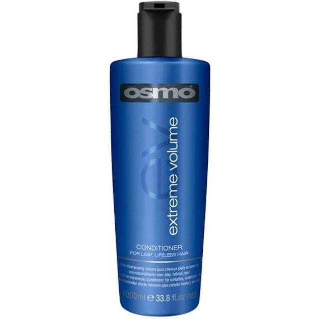 Osmo Extreme Volume Conditioner 1000ml