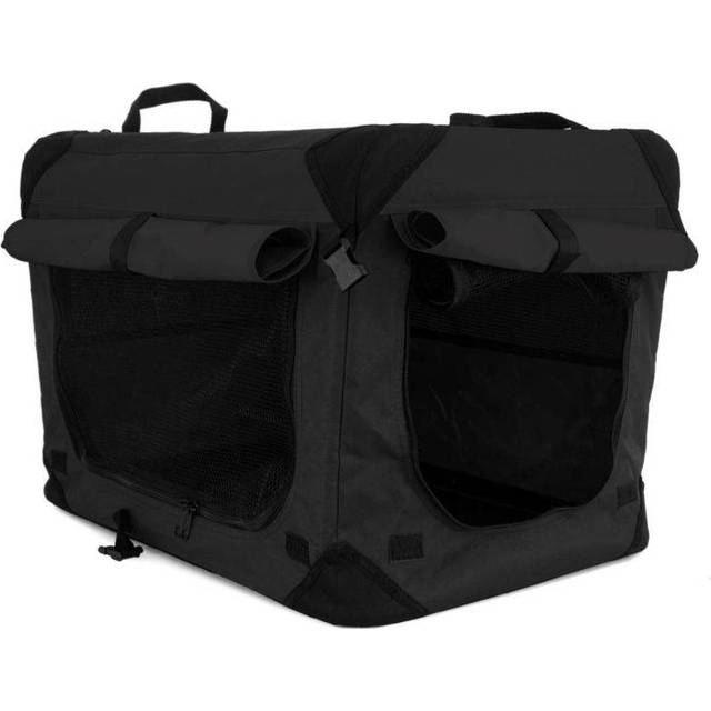 Dogman Canvasbur Milou - XL