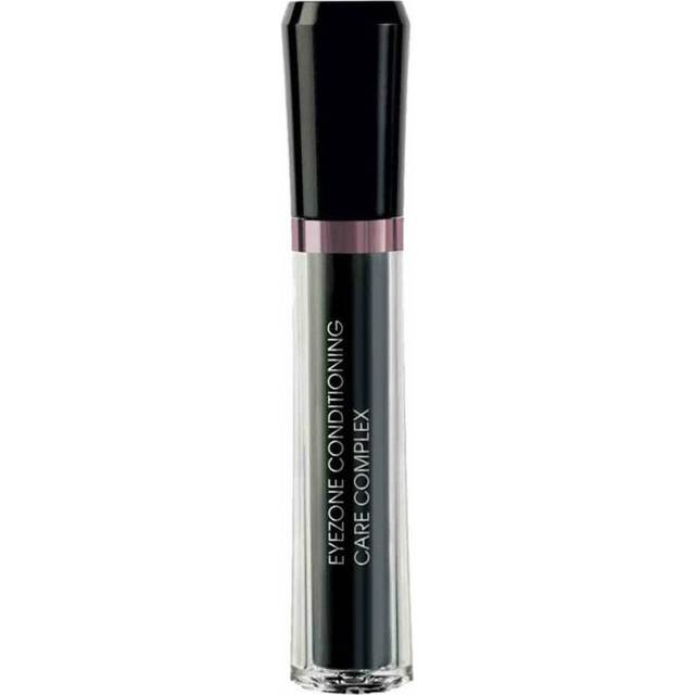 M2 Beauté Eyezone Conditioning Care Complex 8 ml