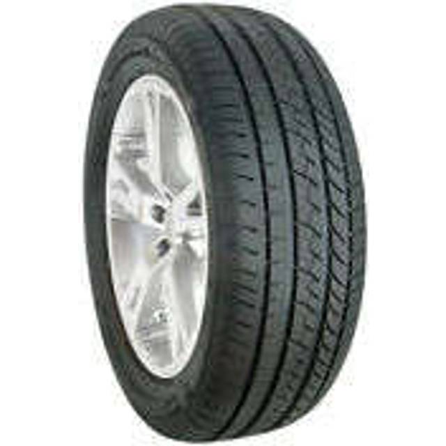 Cooper Discoverer ATT 215/65 R16 102H XL