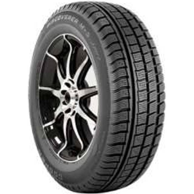Cooper DISCOVERER ATT 215/60R17 100H XL