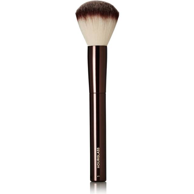 Hourglass No.1 Powder Brush