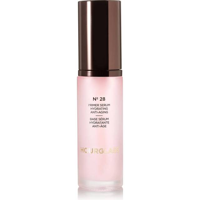 Hourglass N&#186; 28&#8482; Primer Serum 30ml