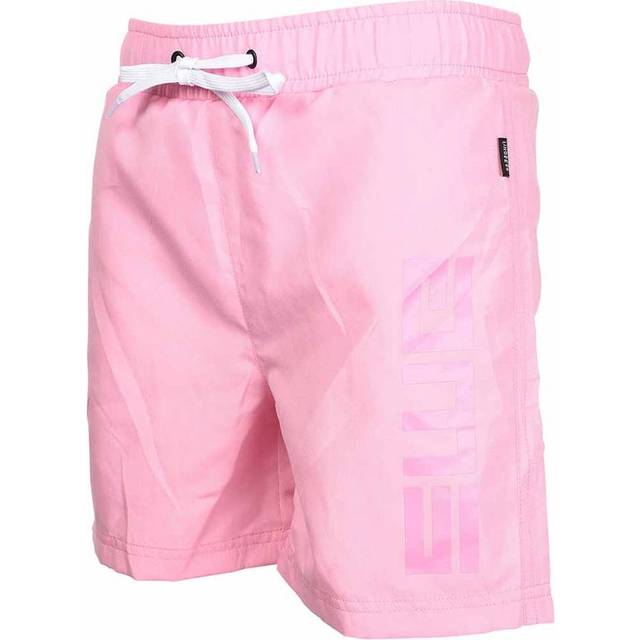 Lindberg Cruz Badbyxor, Rosa 80