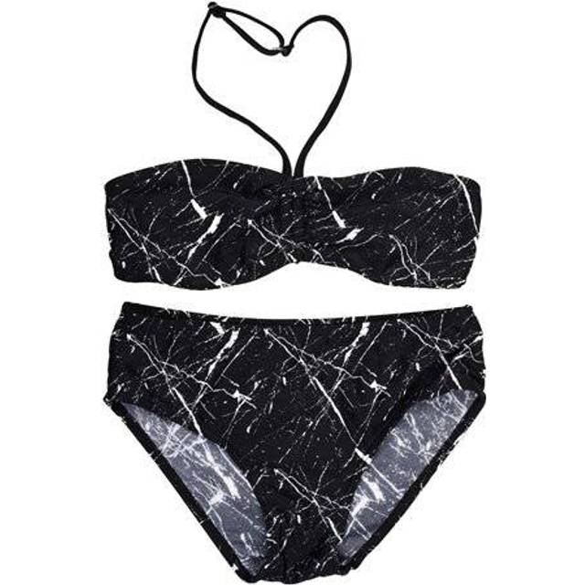 Lindberg Harper Bikini, Svart 98-104