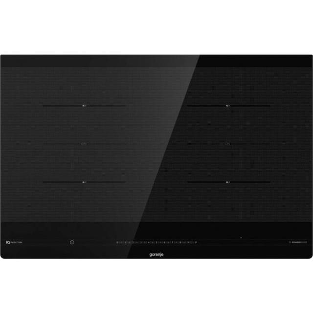Gorenje IS846BG Induktionshäll