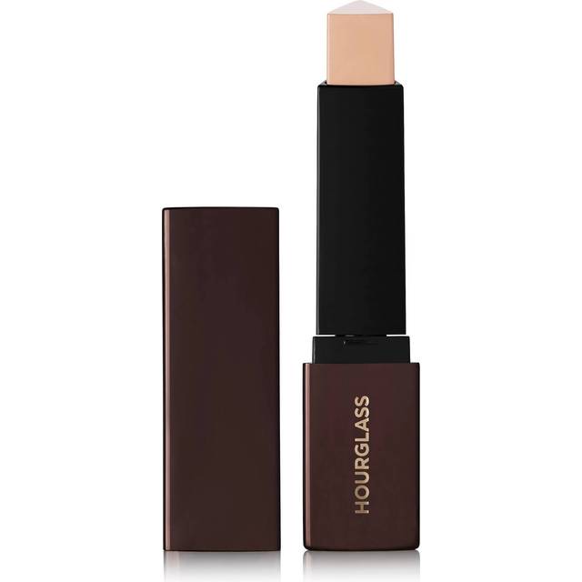 Hourglass Vanish Seamless Finish Foundation Stick