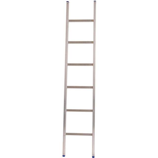 Skeppshultstegen Enkelstege Standard 2,0 M