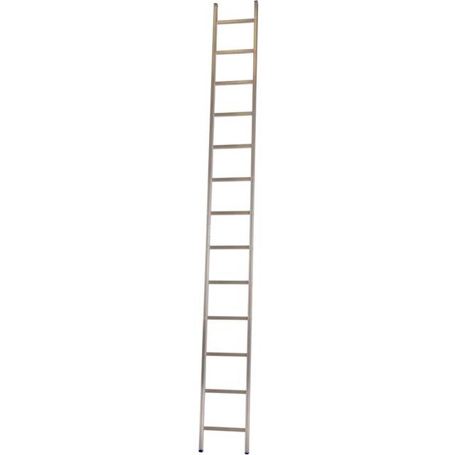 Enkelstege Standard 4,0 M