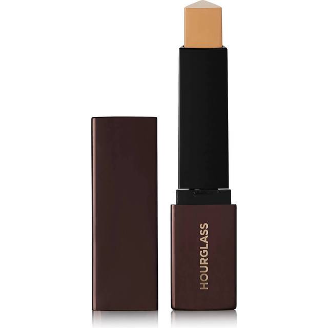 Hourglass Vanish Seamless Finish Foundation Stick Golden Natural