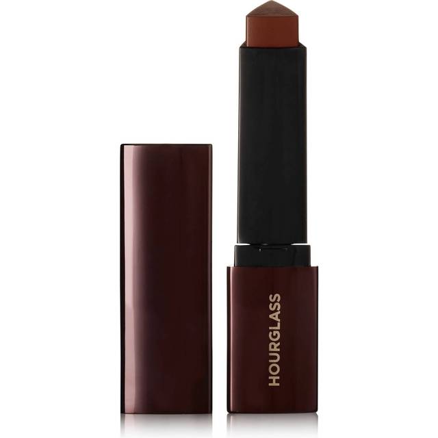 Hourglass Vanish Seamless Finish Foundation Stick