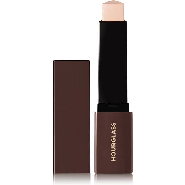 Hourglass Vanish Seamless Finish Foundation Stick #1 Blanc