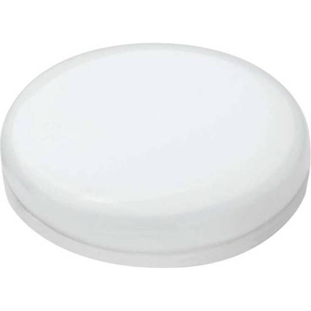 MM 27984 - LED-lamp/Multi-LED 180...260V GX53 white MM 27984