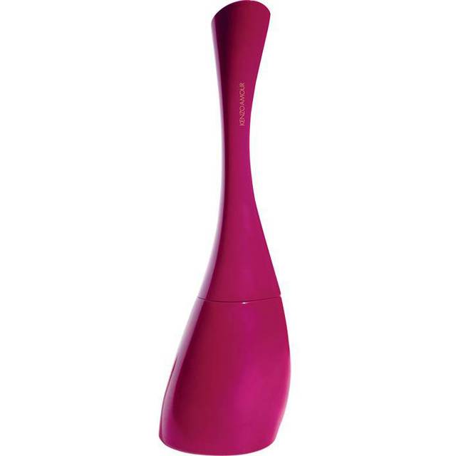 Kenzo Amour Eau de Parfum 100 ml