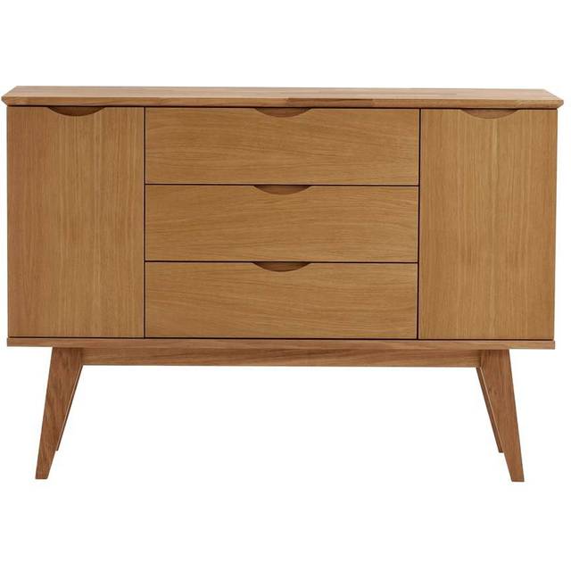 Rowico Home - Sideboard Filippa - Natur