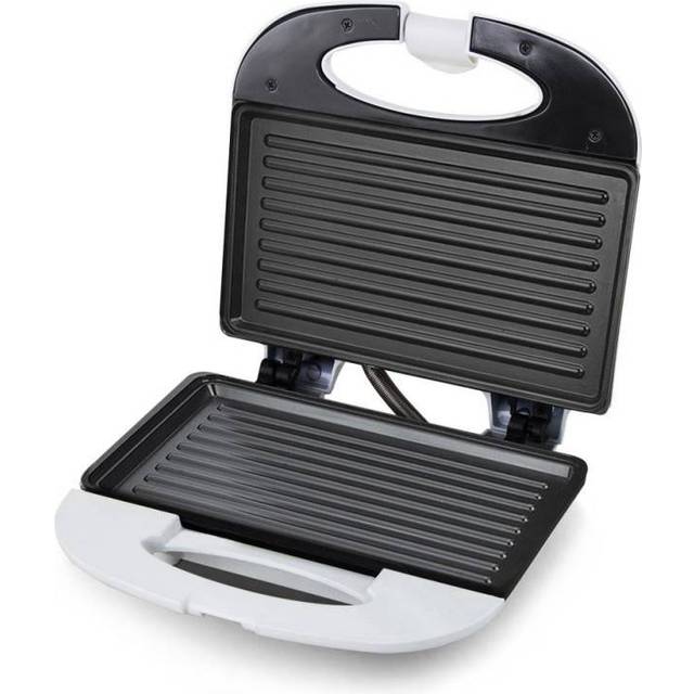 TITANUM PANINI - grill/smörgåsgrill