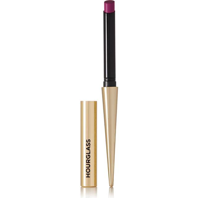 Hourglass Confession Ultra Slim Refillable Lipstick