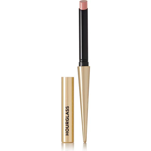 Hourglass Confession Ultra Slim Refillable Lipstick