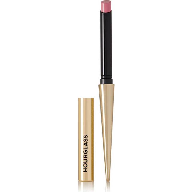 Hourglass Confession Ultra Slim Refillable Lipstick