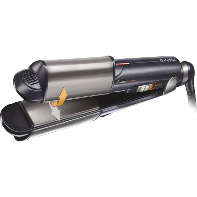 BaByliss ST 270 E